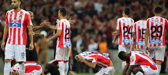 in Alive Golden Aguilas vs Junior: FPC 2025-2

 – Primer plano