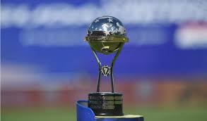 Hoy: la Copa de América del Sur 2025 regresa

 – Primer plano