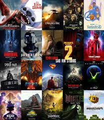 Estas son las películas más taquilleras de 2025

 – Primer plano