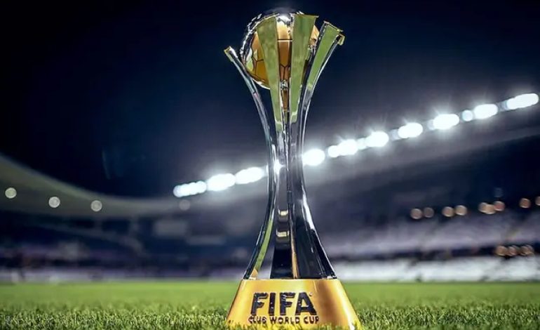 PSG vs Chelsea será la gran final de la Copa Mundial de Clubes 2025

 – Primer plano