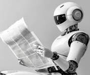 Comentarios sobre el periódico digital preparado con AI

 – Primer plano