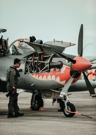 La nueva instalación de MRO en Punta Cana generará 2.000 oportunidades de trabajo
– Primer plano
