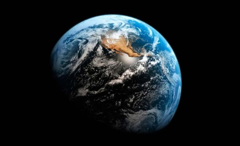 Segundo día poco antes del año

 – Primer plano