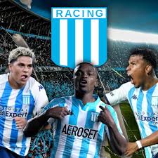 in Alive Racing vs Belgrano: Argentine Soccer 2025-2

 – Primer plano