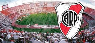 in Alive Institute vs. River Plate: Soccer argentino 2025

 – Primer plano