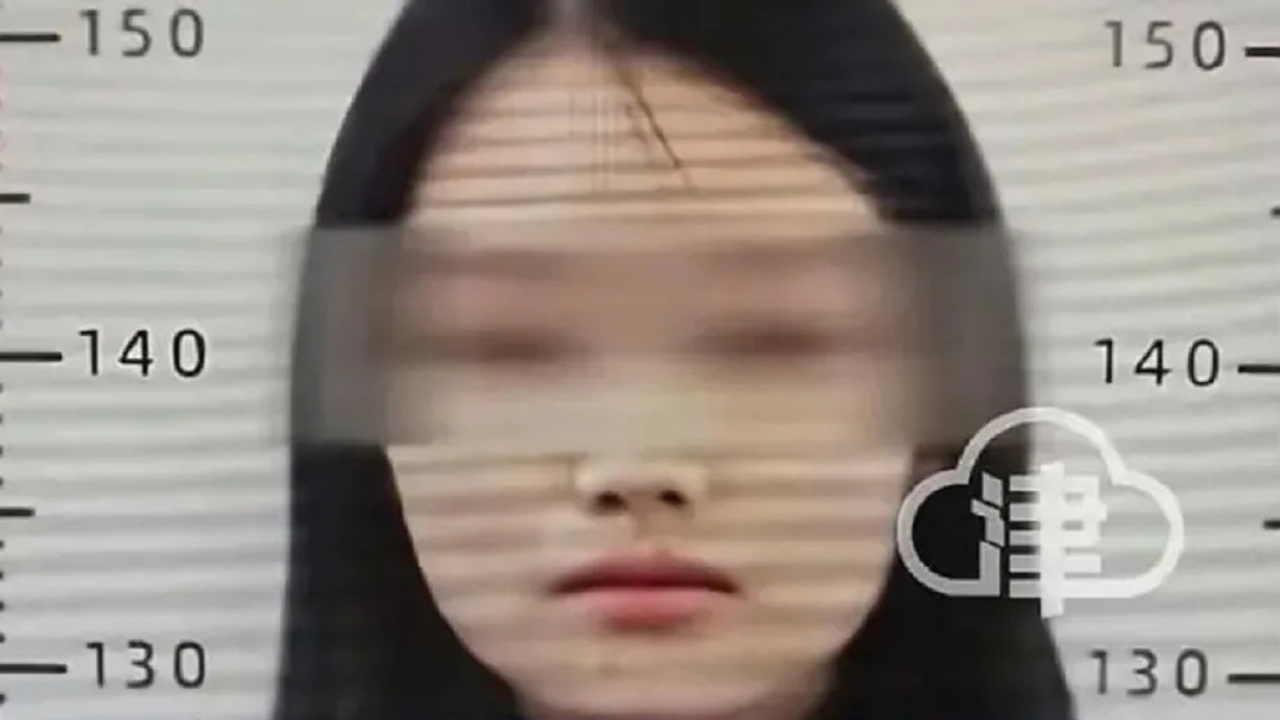 Vender a sus hijos para donar a los streamers: la historia que escandaliza a China

 – Primer plano