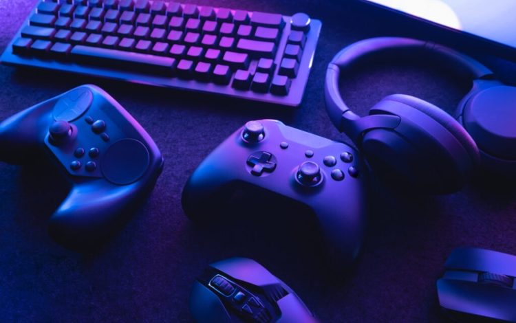 Cyberatats, que fueron camuflados casi 20 millones como videojuegos
– Primer plano