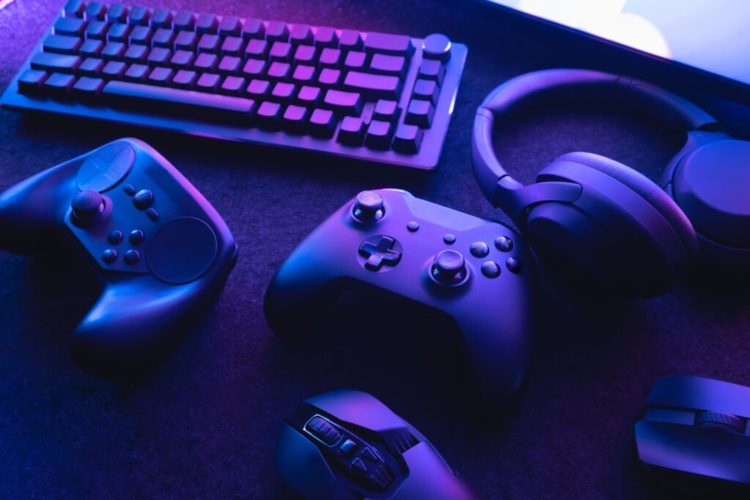 Cyberatats, que fueron camuflados casi 20 millones como videojuegos

 – Primer plano