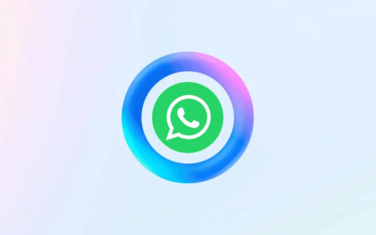 Cómo desactivar la AI de la meta en WhatsApp

 – Primer plano