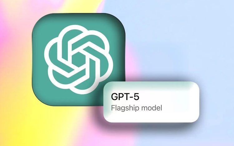 GPT-5: Lo que sabemos sobre el futuro modelo Operai hasta ahora

 – Primer plano