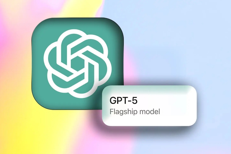 GPT-5: Lo que sabemos sobre el futuro modelo Operai hasta ahora

 – Primer plano