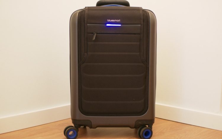 Madera inteligente: la nueva revolución en los viajes en los Estados Unidos.
– Primer plano