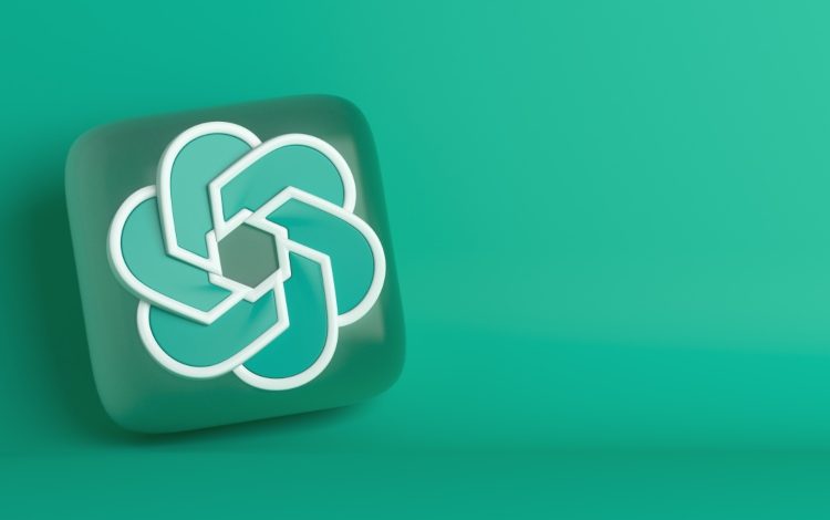 Diez trucos para usar chatgpt como experto

 – Primer plano