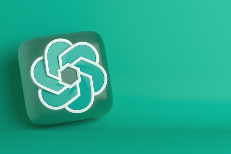 Diez trucos para usar chatgpt como experto

 – Primer plano