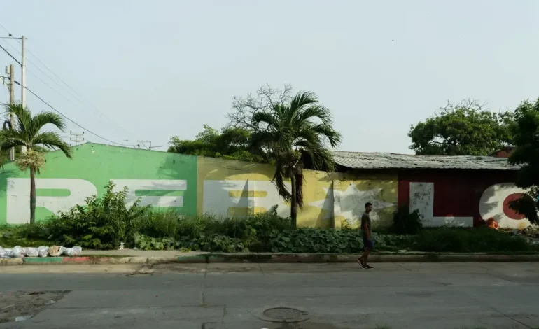 Die Young en el procedimiento policial: los familiares niegan la versión de las autoridades y acusan al abuso en el procedimiento

 – Primer plano