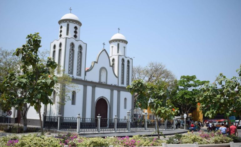 Falsa alarma en Galapa College: el estudiante inventaría amenazas a folletos para evitar los exámenes y generar pánico
 – Primer plano