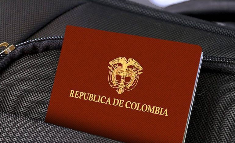 La alta demanda causa problemas del sistema nacional

 – Primer plano