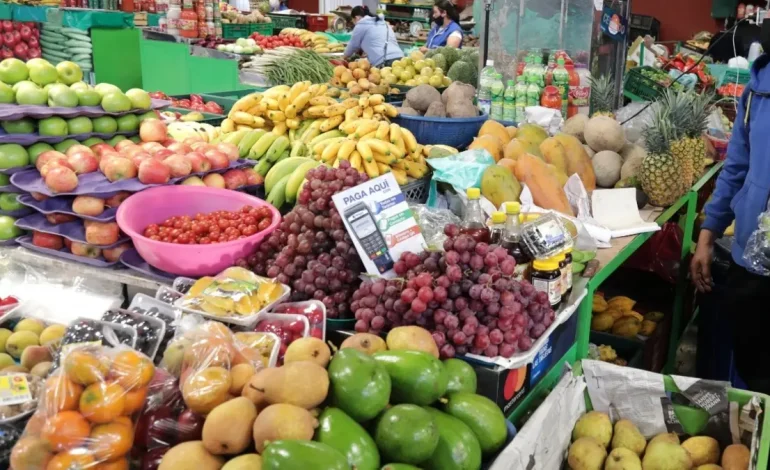 Torres Sabana Market Square, que fue construido con Tant en el momento de Sneyder Pinilla ya entregado y no funciona: hay ADD -ONS

 – Primer plano