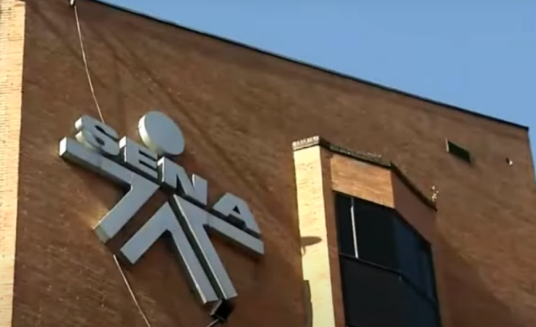 La mujer fue atacada con un arma blanca dentro de la sede de Bucaraman Sekina; El ataque sería cometido por su ex amigo: es conocido

 – Primer plano