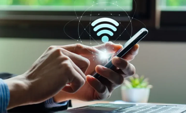 Organizará reuniones gratuitas en 11 regiones del país
– Primer plano