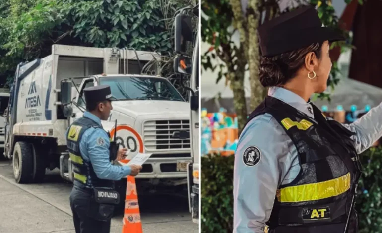 ¡Cuida la movilidad! Pico y el tablero en Pereira para el jueves 21 de agosto de 2025
 – Primer plano