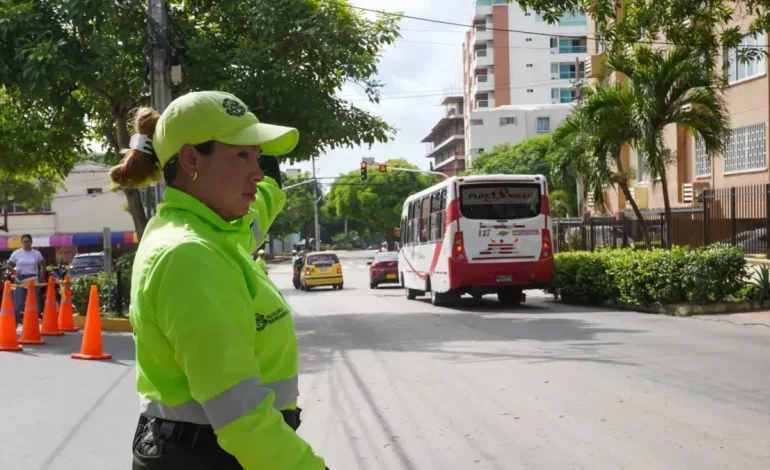 Estos son cambios en el significado y los cierres que necesita saber

 – Primer plano