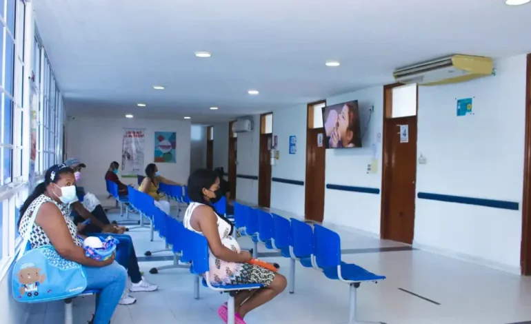 Proponen el final del modelo único por crisis y quejas

 – Primer plano