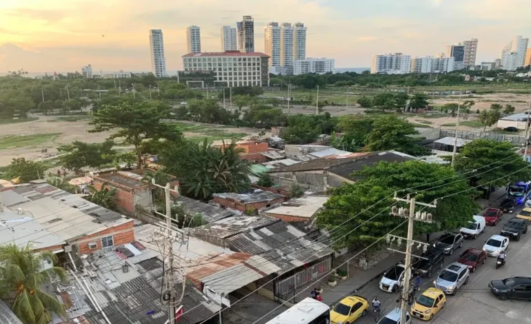 Cuatro crímenes empleados en menos de 10 horas

 – Primer plano