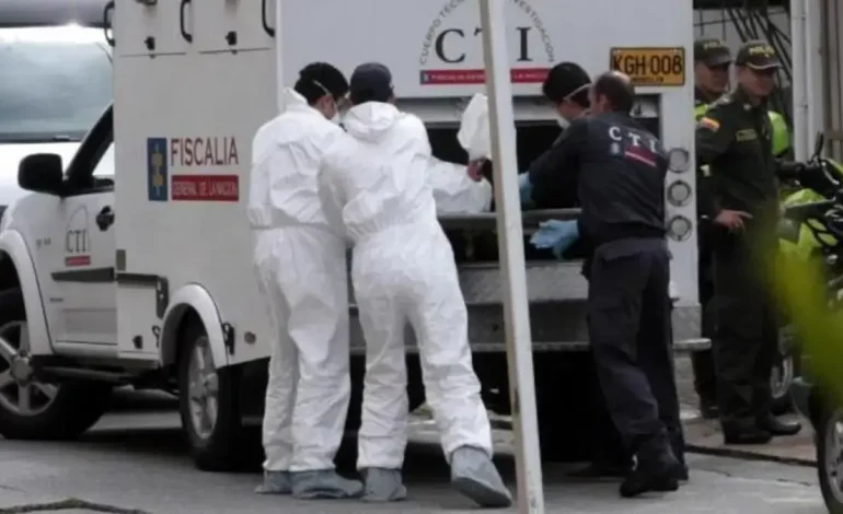 8 -Year -Old Boy Like Boxing

 – Primer plano