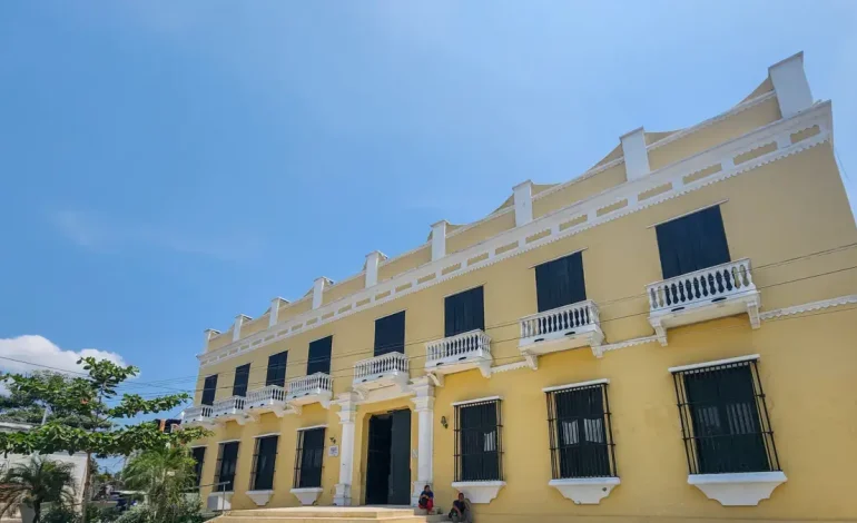 El Consejo de la Soledad rechazó el proyecto de una concesión para el sistema de acueducto y aguas residuales: el tiempo se agota para evitar una crisis de agua

 – Primer plano