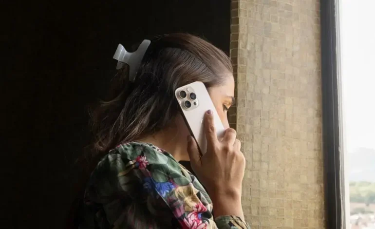 40 mujeres víctimas de violencia sexual fueron tratadas en 2025

 – Primer plano