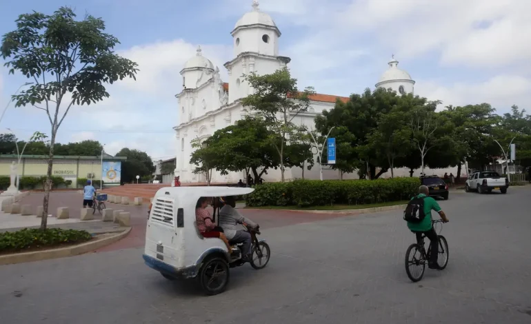 Soledad no utilizará una placa de pico y partición para motocicletas y pruebas que eliminan la limitación local debido a la falta de impacto en la reducción de los accidentes

 – Primer plano