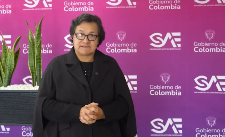 Solicite suspensión del proceso de liquidación; Estudiantes lentos

 – Primer plano