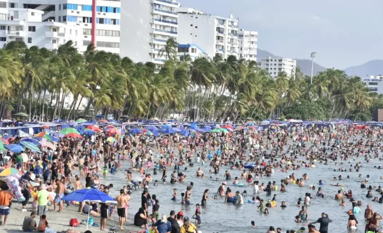 Según la investigación internacional, las prácticas universales de la vida y la costa de la vida

 – Primer plano