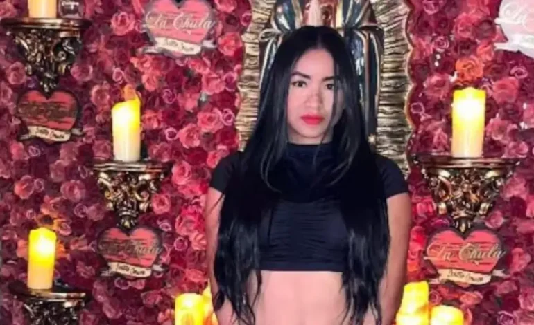 Una prisión de hombres que en el estado de toda la Alicílica causarían una discoteca por Cartagen y causarían la muerte de una mujer joven.

 – Primer plano