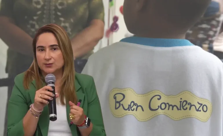 La oficina del fiscal está preparando una acusación contra los ex secretarios de Medellín por Daniel Quintero por irregularidades en un buen contrato de inicio

 – Primer plano