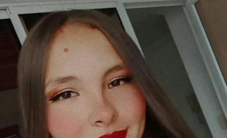 «Nunca la llevó al parque»

 – Primer plano