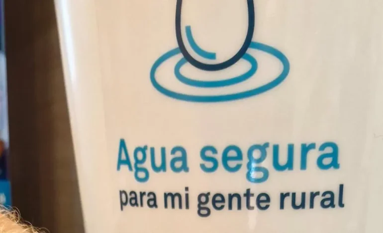 El gobierno ha anunciado una entrega de 250 filtros de purificador
– Primer plano