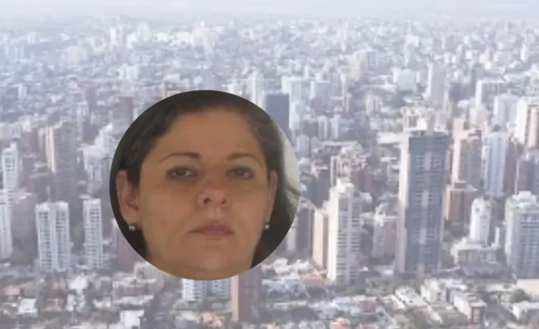 De esta manera, apoya el «póster de alimentos» en el Caribe Colombia

 – Primer plano