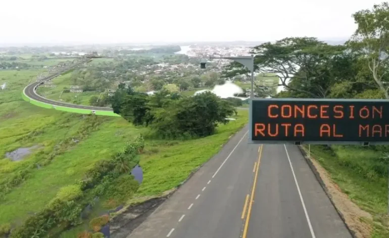 Las comunidades de Córdoba y Suckre condenaron presuntas irregularidades en el camino a la licencia del mar: Investigaciones en curso

 – Primer plano