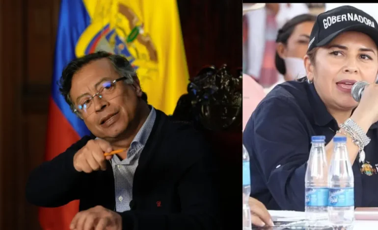 «El objetivo no odia, el objetivo se está construyendo»

 – Primer plano