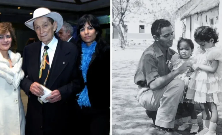 Versiones sobre la tarjeta de identificación de los derechos de paternidad que tienen los herederos de su trabajo musical y que están con ellos hoy

 – Primer plano