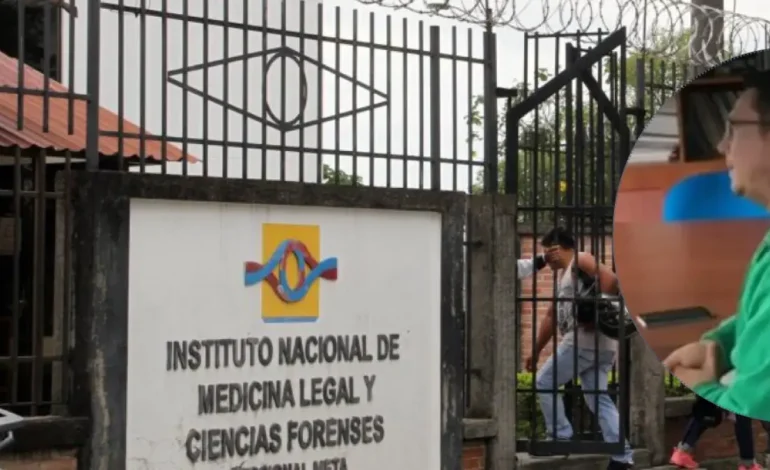 tiene una nueva queja y ha sido anunciada

 – Primer plano