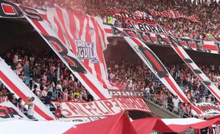 El ganador de Grammy realiza este proceso

 – Primer plano