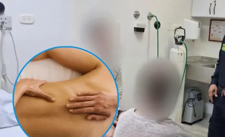 Estaba relacionado con el proceso, pero sigue siendo gratuito

 – Primer plano