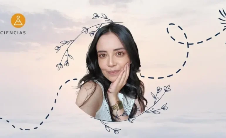 El geólogo muere de la Universidad Nacional después de atacar al enjambre de abejas en Tolima

 – Primer plano