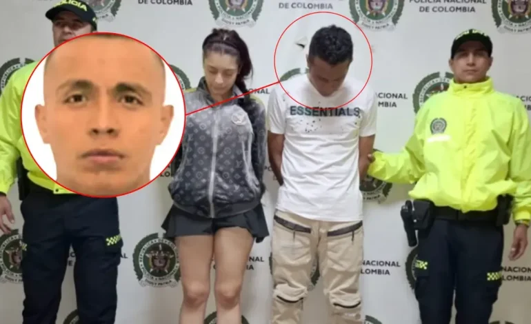 Fui encarcelado por el asesinato y lo dejé sin cargo hace 15 días

 – Primer plano