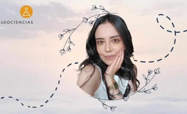 «Solo en su rostro recibió más de 200 bocado»

 – Primer plano