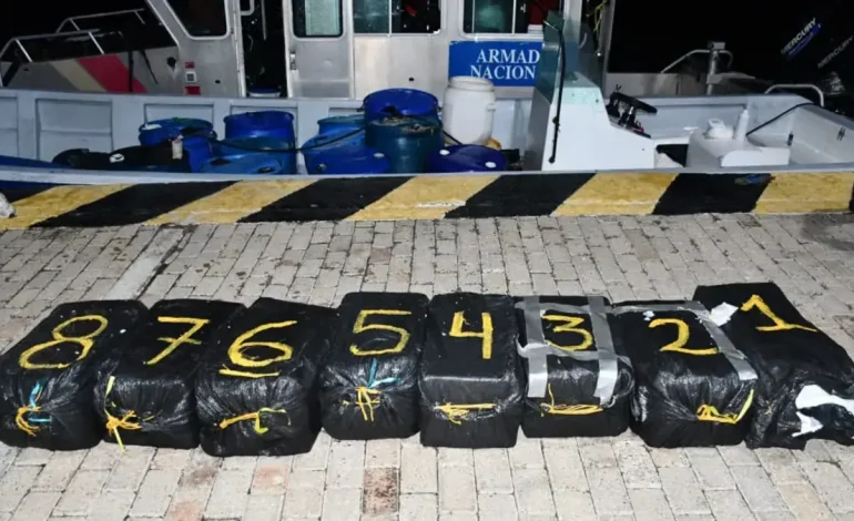 Durante la cirugía de Colombia-Us

 – Primer plano