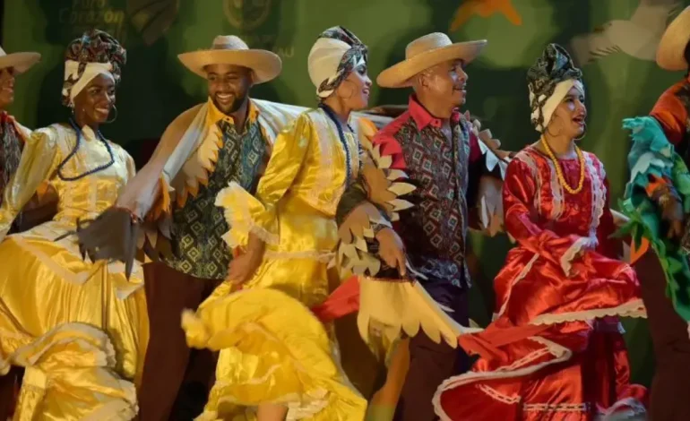 Esperan influencia económica en alrededor de $ 5 millones en ingresos y más de $ 34,000 pulgadas

 – Primer plano